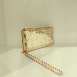 MK Women Wallet